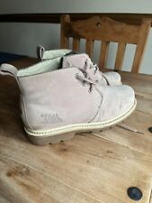 Cat boot size for sale  LOWESTOFT