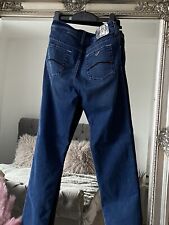 Armani jeans women for sale  BOLTON