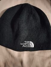 North face knit for sale  Rome