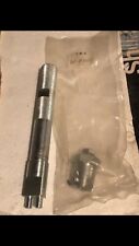 Triumph tappet guide for sale  EASTLEIGH