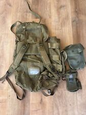 Army alice pack for sale  Shipping to Ireland