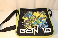 Ben shoulder bag for sale  FERNDOWN