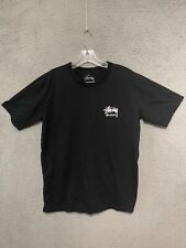 Stussy shirt size for sale  Los Angeles