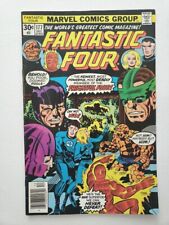 Fantastic four 177 for sale  Summersville