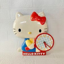 Hello kitty citizen for sale  Shipping to Ireland