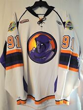ushl jersey for sale  North Adams