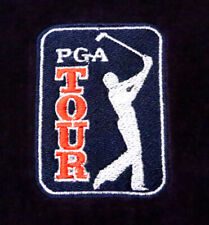 Pga professional golfers for sale  Scottsdale