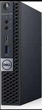 Dell ptiplex 7060 gebraucht kaufen  Hannover