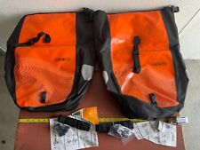 Pair ortlieb back for sale  Los Angeles