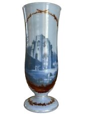 Antique opaline glass d'occasion  Expédié en Belgium