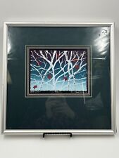 pnw framed prints for sale  Bellingham