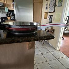 fissler cookware for sale  Temecula