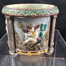 Century french palissy for sale  Mabank
