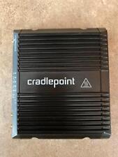 CRADLEPOINT DUAL BAND ROUTER IBR1100LPE-AT ATT 4G LTE ROUTER ONLY    C5-5w for sale  Shipping to South Africa