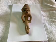 Preclassical clay fertility for sale  New Orleans