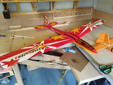 Used glider sailplane for sale  WALSALL