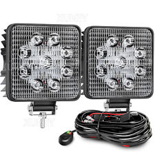 4inch offroad led for sale  COALVILLE