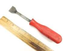 Mac tools blade for sale  USA