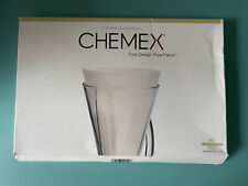 chemex for sale  EGHAM