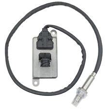 Sensor Nox 5WK96612F 2296799 para Scania Euro5 caminhão carro ônibus ônibus série SCA+NIA comprar usado  Enviando para Brazil