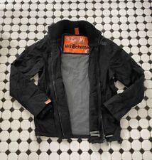 Superdry japan mens for sale  Luna Pier