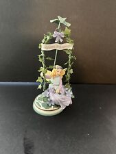 Demdaco 36703 violets for sale  Byron