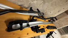 Thule fahrradträger wingbar gebraucht kaufen  Auerbach/Vogtl.