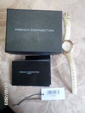 French connection ladies for sale  THETFORD