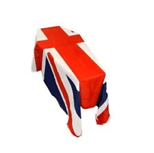 Union jack coffin for sale  UK