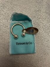 Tiffany 2001 sterling for sale  Saint Charles
