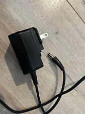 5ft adapter electronic for sale  Aiea