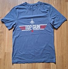 Top gun shirt for sale  Ireland