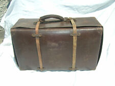 Ancienne marmotte valise d'occasion  France