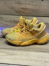 Adidas crayola issue for sale  Cottonwood