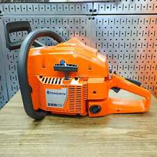 Brand new husqvarna for sale  Beaver Falls