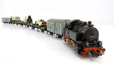 Märklin 2866 transport gebraucht kaufen  Deutschland