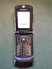 motorola razr v3xx usato  Trieste