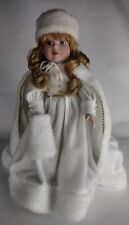 Beautiful marian doll for sale  Weirton
