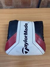 Taylormade mallet spider for sale  Shipping to Ireland