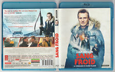 Blu ray sang d'occasion  Briey