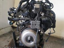 Vauxhall antara engine for sale  Shipping to Ireland