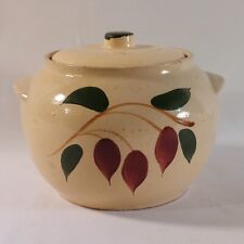 Watt pottery high for sale  Batesville