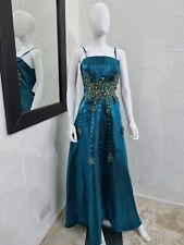 Cherlone teal elegance for sale  GLASGOW