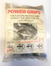 Vintage power grips for sale  Las Vegas