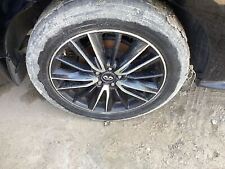 Wheel 20x7 alloy for sale  Tomball