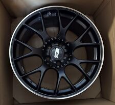 Bbs wheels set for sale  Concord