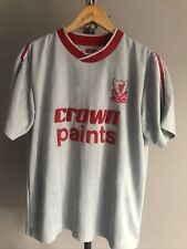 Mens liverpool lfc for sale  WARRINGTON