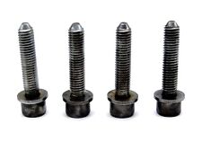 Throttle body bolts for sale  BOW STREET