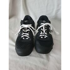 Underarmour yard trainer for sale  Fort Myers