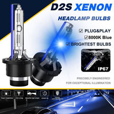 D2s headlight hid for sale  Rowland Heights